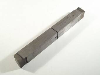 Nóż tokarski NNF1 240-260
