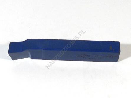 Nóż tokarski NNBc 32x20 SW18 ISO 3R
