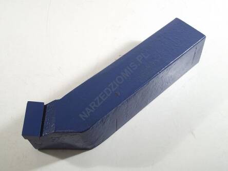 Nóż tokarski NNZd 50x50 S20 ISO2L