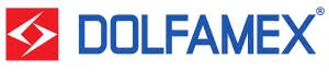 Logo DOLFAMEX-JELENIA GÓRA