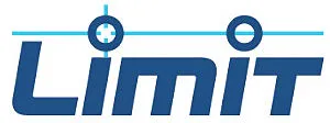 Logo LIMIT
