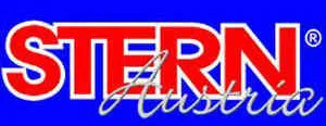 Logo STERN-AUSTRIA