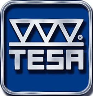 Logo TESA-SZWECJA